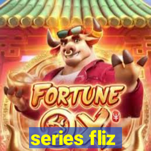 series fliz